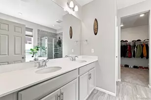 753 Penstemon Dr, Brighton, CO 80640 - Photo 17