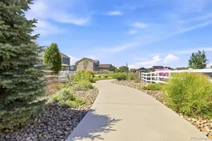 753 Penstemon Dr, Brighton, CO 80640 - Photo 33