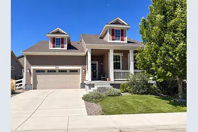 753 Penstemon Drive, Brighton, CO 80640 - Photo 35