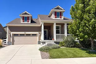 753 Penstemon Dr, Brighton, CO 80640 - Photo 35