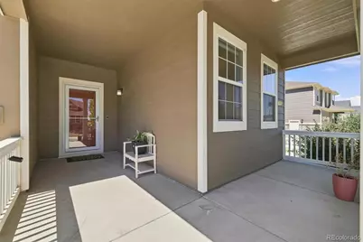 753 Penstemon Drive, Brighton, CO 80640 - Photo 5