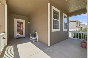753 Penstemon Dr, Brighton, CO 80640 - Photo 5