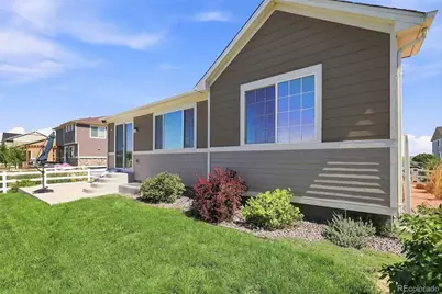 753 Penstemon Drive, Brighton, CO 80640 - Photo 31