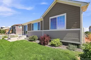 753 Penstemon Dr, Brighton, CO 80640 - Photo 31