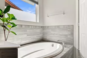 753 Penstemon Dr, Brighton, CO 80640 - Photo 19