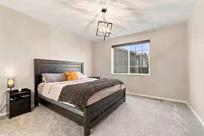 753 Penstemon Drive, Brighton, CO 80640 - Photo 15