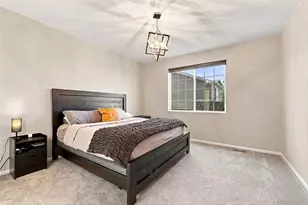 753 Penstemon Dr, Brighton, CO 80640 - Photo 15