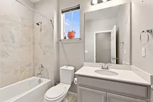 753 Penstemon Dr, Brighton, CO 80640 - Photo 21