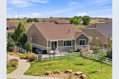 753 Penstemon Drive, Brighton, CO 80640 - Photo 3