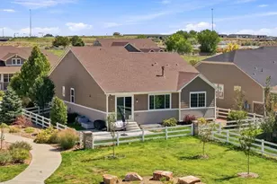 753 Penstemon Dr, Brighton, CO 80640 - Photo 3