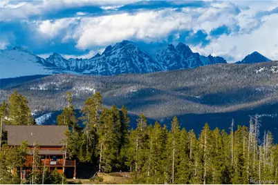 115 Cr 8542, Tabernash, CO 80478 - Photo 5