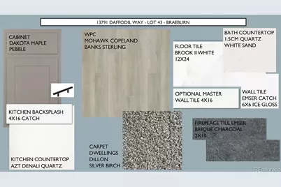 13791 Daffodil Way, Parker, CO 80134 - Photo 21