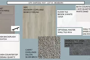 13791 Daffodil Wy, Parker, CO 80134 - Photo 21