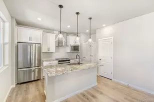 13791 Daffodil Wy, Parker, CO 80134 - Photo 7