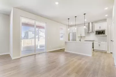 13791 Daffodil Way, Parker, CO 80134 - Photo 5