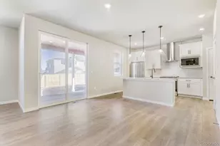 13791 Daffodil Wy, Parker, CO 80134 - Photo 5