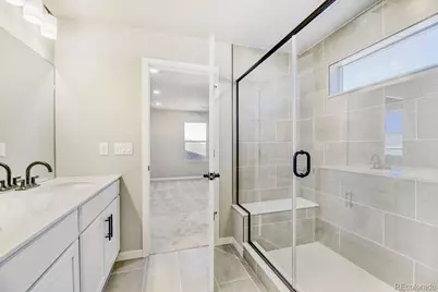 13791 Daffodil Way, Parker, CO 80134 - Photo 15