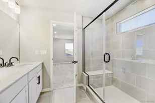 13791 Daffodil Wy, Parker, CO 80134 - Photo 15