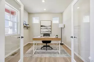 13791 Daffodil Wy, Parker, CO 80134 - Photo 9