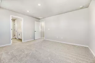 13791 Daffodil Wy, Parker, CO 80134 - Photo 13