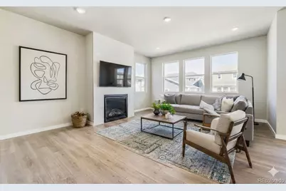 13791 Daffodil Way, Parker, CO 80134 - Photo 3