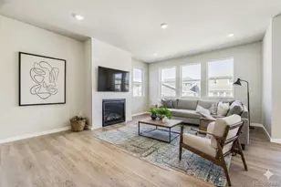 13791 Daffodil Wy, Parker, CO 80134 - Photo 3