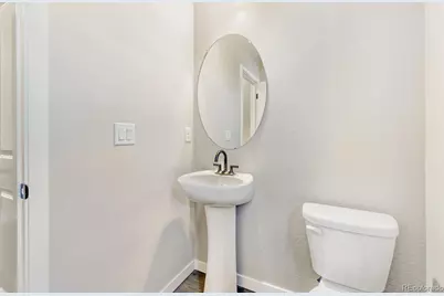 13791 Daffodil Way, Parker, CO 80134 - Photo 11