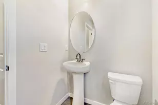 13791 Daffodil Wy, Parker, CO 80134 - Photo 11