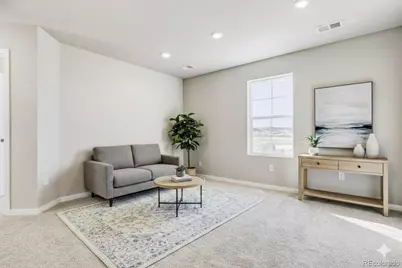 13791 Daffodil Way, Parker, CO 80134 - Photo 17