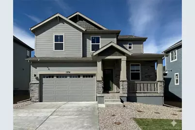 13791 Daffodil Way, Parker, CO 80134 - Photo 1