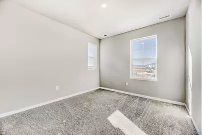 13791 Daffodil Way, Parker, CO 80134 - Photo 19