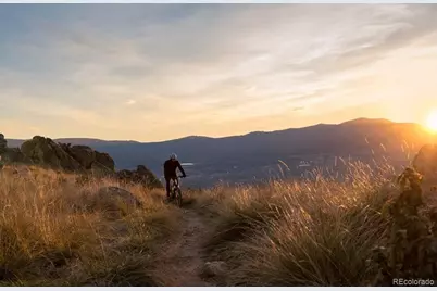 13791 Daffodil Way, Parker, CO 80134 - Photo 31