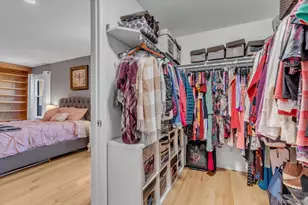 [Address not provided], Lakewood, CO - Photo 23