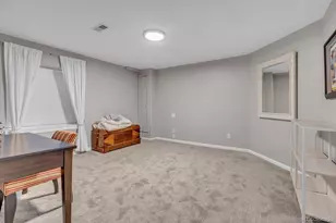 [Address not provided], Lakewood, CO - Photo 27