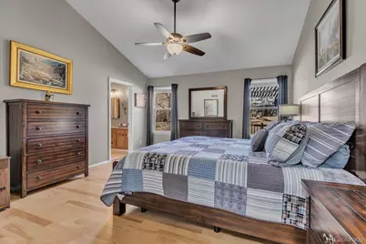 [Address not provided], Lakewood, CO  - Photo 17