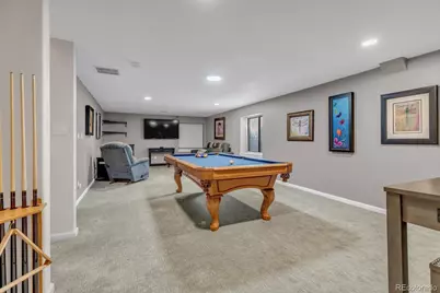 [Address not provided], Lakewood, CO  - Photo 25