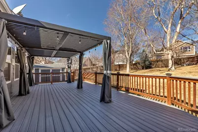 [Address not provided], Lakewood, CO  - Photo 15