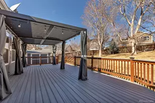 [Address not provided], Lakewood, CO - Photo 15