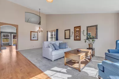 [Address not provided], Lakewood, CO  - Photo 7