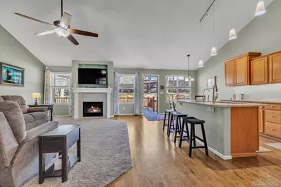 [Address not provided], Lakewood, CO  - Photo 11