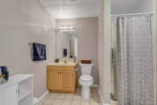 [Address not provided], Lakewood, CO - Photo 29