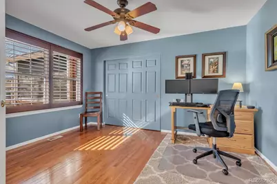 [Address not provided], Lakewood, CO  - Photo 9