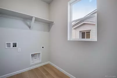 13571 E 99th Place, Commerce City, CO 80022 - Photo 35