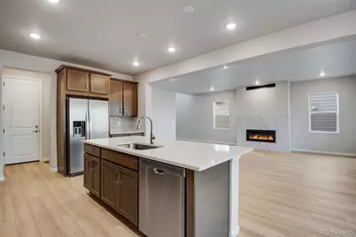 13571 E 99th Place, Commerce City, CO 80022 - Photo 17