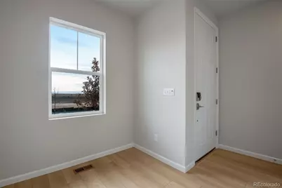 13571 E 99th Place, Commerce City, CO 80022 - Photo 7