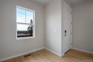 13571 E 99th Pl, Commerce City, CO 80022 - Photo 7