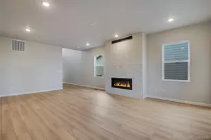 13571 E 99th Pl, Commerce City, CO 80022 - Photo 11