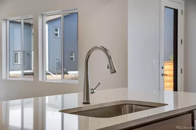 13571 E 99th Place, Commerce City, CO 80022 - Photo 21