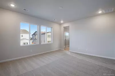 13571 E 99th Place, Commerce City, CO 80022 - Photo 37