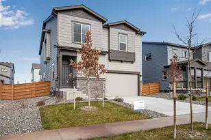 13571 E 99th Pl, Commerce City, CO 80022 - Photo 3